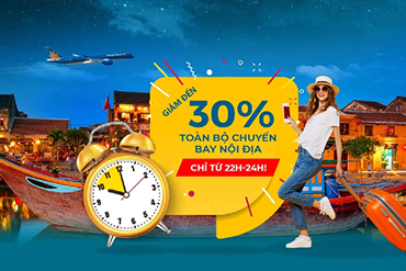 10 lưu ý về phong tục du khách nên biết khi đến du lịch Thái Lan